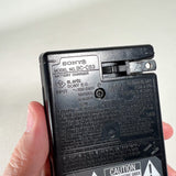 Modern 2008 Sony Cyber-shot DSC-T300 Digital Camera