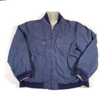 Vintage 90's Christian Dior Reversible Jacket