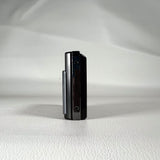 Modern 2008 Sony Cyber-shot DSC-T300 Digital Camera