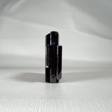 Modern 2008 Sony Cyber-shot DSC-T300 Digital Camera