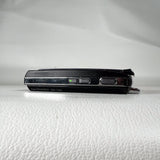 Modern 2008 Sony Cyber-shot DSC-T300 Digital Camera