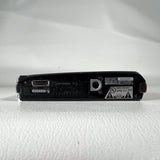 Modern 2008 Sony Cyber-shot DSC-T300 Digital Camera