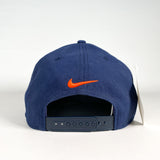 Modern Y2K Virginia Cavaliers Nike Hat