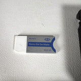 Modern 2008 Sony Cyber-shot DSC-W170 Digital Camera