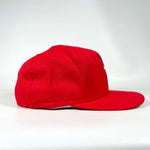 Vintage 90’s Chicago Bulls Michael Jordan #23 Snapback Hat