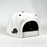Vintage 90’s Pittsburgh Steelers Greg Lloyd #95 SAMPLE Snapback Hat