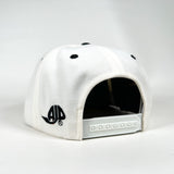 Vintage 90’s Pittsburgh Steelers Greg Lloyd #95 SAMPLE Snapback Hat