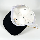 Vintage 90’s Pittsburgh Steelers Greg Lloyd #95 SAMPLE Snapback Hat
