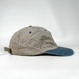 Vintage 90’s NFL Shield Logo Football Dad Hat