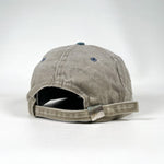 Vintage 90’s NFL Shield Logo Football Dad Hat