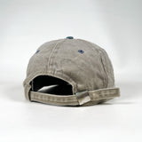 Vintage 90’s NFL Shield Logo Football Dad Hat