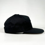 Vintage 90's Chicago White Sox Stash Pocket Hat