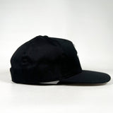 Vintage 90's Chicago White Sox Stash Pocket Hat