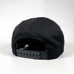 Vintage 90's Chicago White Sox Stash Pocket Hat