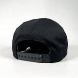 Vintage 90's Chicago White Sox Stash Pocket Hat