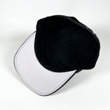 Vintage 90's Chicago White Sox Stash Pocket Hat
