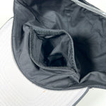 Vintage 90's Chicago White Sox Stash Pocket Hat