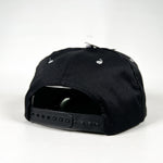 Vintage 90’s Oakland Raiders Team NFL Snapback Hat