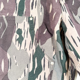 Modern Y2K Carhartt WIP Camo Double Knee Carpenter Pants