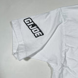 Vintage 1995 GI Joe "Not Your Average Joe" T-Shirt
