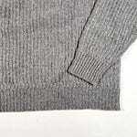 Vintage Y2K Filson Lambswool Crewneck Sweater