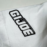 Vintage 1995 GI Joe "Not Your Average Joe" T-Shirt