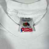 Vintage 1995 GI Joe "Not Your Average Joe" T-Shirt