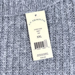 Vintage Y2K Filson Lambswool Crewneck Sweater