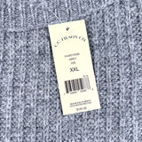 Vintage Y2K Filson Lambswool Crewneck Sweater