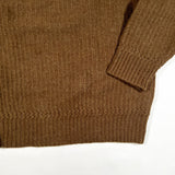 Vintage Y2K Filson Crewneck Lambswool Sweater