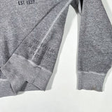 Vintage 90’s Polo Ralph Lauren Marine Stencil Crewneck Sweatshirt