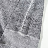 Vintage 90’s Polo Ralph Lauren Marine Stencil Crewneck Sweatshirt