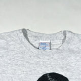 Vintage 90’s Davey Allison Memorial NASCAR Racing T-Shirt