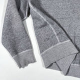 Vintage 90’s Polo Ralph Lauren Marine Stencil Crewneck Sweatshirt