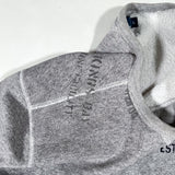 Vintage 90’s Polo Ralph Lauren Marine Stencil Crewneck Sweatshirt