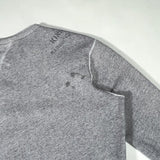 Vintage 90’s Polo Ralph Lauren Marine Stencil Crewneck Sweatshirt