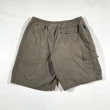 Vintage 90's Umbro Ripstop Shorts