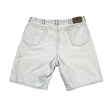 Vintage 90's Wrangler Light Wash Denim Shorts