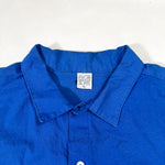 Vintage 90’s GT Bicycles Workwear Button-Up Shirt