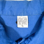 Vintage 90’s GT Bicycles Workwear Button-Up Shirt