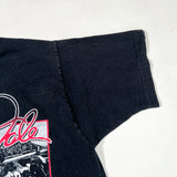 Vintage 90’s Dale Earnhardt #3 NASCAR All Over Print T-Shirt