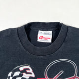 Vintage 90’s Dale Earnhardt #3 NASCAR All Over Print T-Shirt