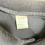 Vintage 90’s Mavic Cycling USA Made Polo Shirt