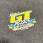 Vintage 90’s GT Bicycles World Champions BMX T-Shirt