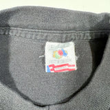 Vintage 90’s New Mexico Wolves Fruit of the Loom T-Shirt