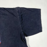 Vintage 1996 Star Trek 30 Years Anniversary T-Shirt