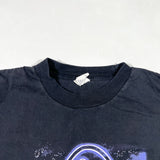 Vintage 1996 Star Trek 30 Years Anniversary T-Shirt