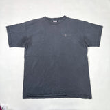Vintage 90’s The X-Files Jose Chung’s From Outer Space T-Shirt