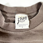 Vintage 90’s Team Shimano Cycling Graphic T-Shirt
