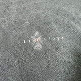 Vintage 90’s The X-Files Jose Chung’s From Outer Space T-Shirt